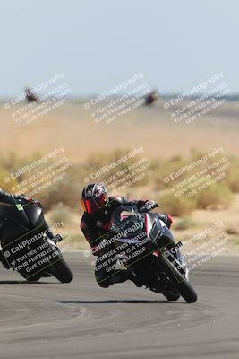 media/Sep-16-2023-2WTD (Sat) [[60417edbeb]]/B Group/Session 6 (Turn 16)/